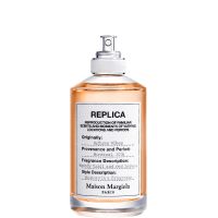 maison margiela autumn vibes eau de toilette 100ml