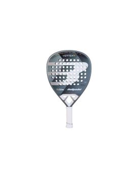 Pala de pádel Bullpadel Vertex 04 W Premier Mujer