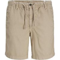 jack  jones short bermuda jpstjaiden hombre para hombre