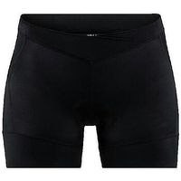 craft pantalones essence hot w para mujer