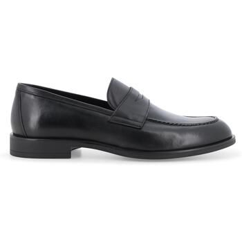 Melluso Zapatos de vestir U90803-257289 para hombre