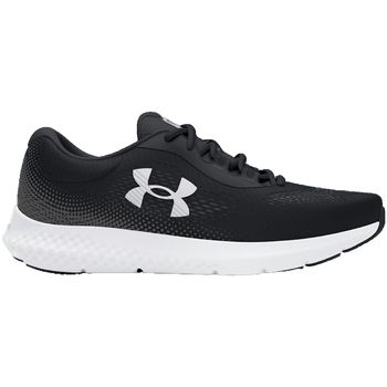 Under Armour Zapatillas de running Rougue 4 para mujer