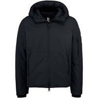 bomboogie chaquetas berlin thermal jkt acr6 para hombre