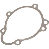 junta de encendido kawasaki zx-10r 04-05 tapa athena