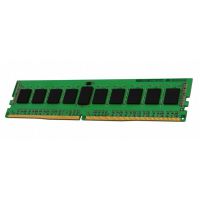 kingston valueram kcp426nd816 ddr4 2666mhz pc4-21300 16gb cl19
