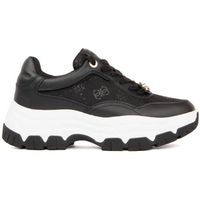 guess zapatillas berrett para mujer