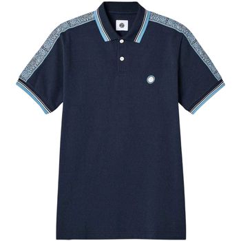 Pretty Green Polo GT17566 para mujer