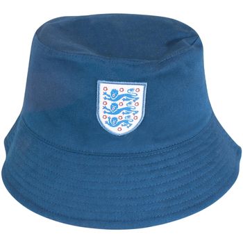 England Fa Sombrero GT28308 para mujer