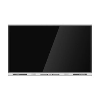 Monitor Dahua DHI-LPH65-ST470-P 65