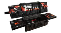 kit de herramientas unior master 1600masterkit us