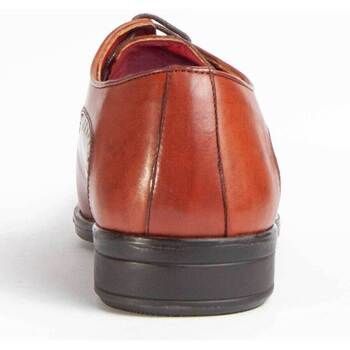 Purapiel Zapatos Bajos 99017 para hombre