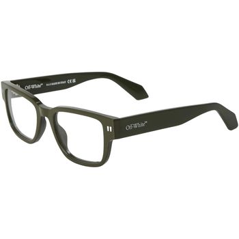Off-White Gafas de sol Style 7v para hombre