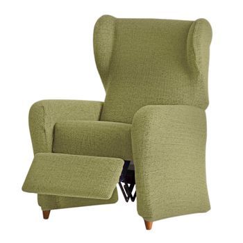 Fundas De Sofa Mod/5 Relax Dorian C/4