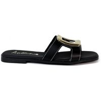 aplauso chanclas 5565 para mujer