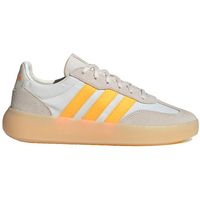 adidas zapatillas baskets barreda decode cuir para mujer
