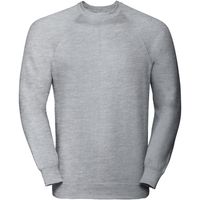 russell jersey 7620m para hombre