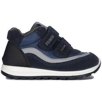 Primigi Botines 6855411 para niño