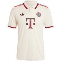 adidas polo gt34574 para hombre