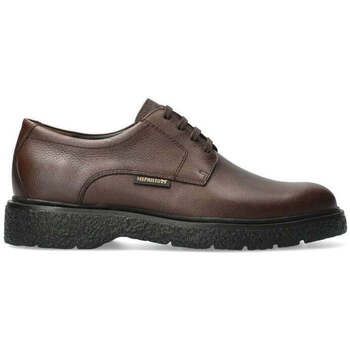 Mephisto Zapatos Hombre Eddy para hombre
