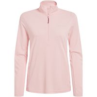 craghoppers polar cg2448 para mujer
