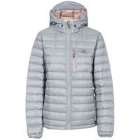 trespass chaquetas arabel para mujer