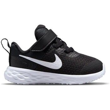 Nike Zapatillas Revolution 6 NN para niña