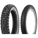 k270 dual sport