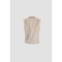 imperial blusa 10959683486038 para mujer