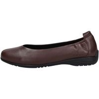 josef seibel bailarinas fenja 38 para mujer