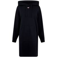 diesel vestidos ilse para mujer