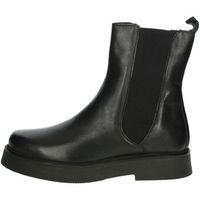 pregunta botines 2320032g para mujer