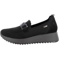 enval mocasines 2285200 para mujer