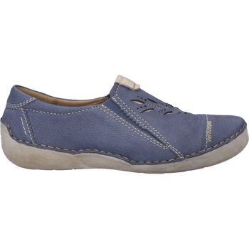 Josef Seibel Mocasines Fergey 42 para mujer