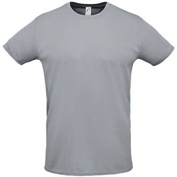 Sols Camiseta Sprint para mujer