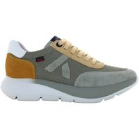 callaghan botines 61203 para hombre