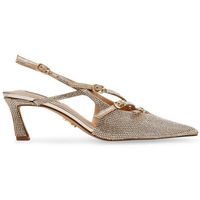 steve madden deportivas moda smslianar-gld para mujer