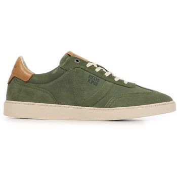 Redskins Zapatillas Quadra para hombre