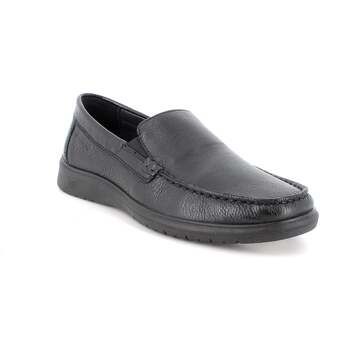 Enval Mocasines - para hombre