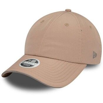 New-Era Gorra Open Back para mujer
