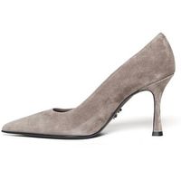 sergio levantesi zapatos de tacon diva5 para mujer