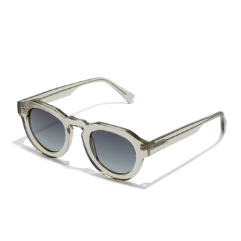 Gafas de sol Hawkers Warwick Uptown - Clear Smoke Dark