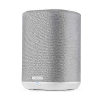 denon home 150 altavoz wifi blanco