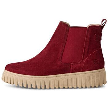 Tamaris Botines 25405-43 para mujer