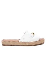 de carmela 160755 blanco