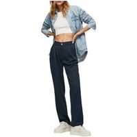 pepe jeans pantalones pl211562 594 para mujer