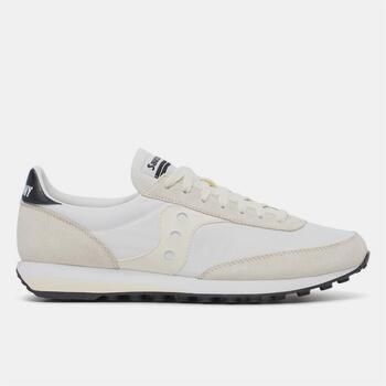 Saucony Zapatillas 80 para hombre