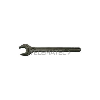Llave Plana 894m-65 Bahco