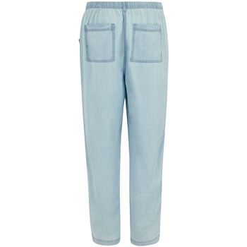 Regatta Pantalones Shorebella para mujer
