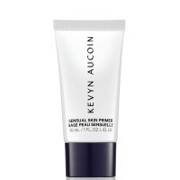 kevyn aucoin sensual skin primer 30ml