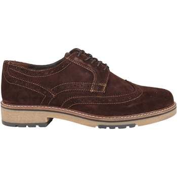Ara Zapatos Bajos Alessio para hombre